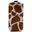 Marware SPORTSUIT SAFARI FOR IPOD NANO, GIRAFFE